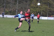 Football