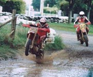 Moto